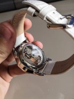 Лот: 15318267. Фото: 2. часы Corum Miss Bridge - копия... Часы, аксессуары