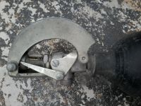 Лот: 5591413. Фото: 5. Баллон из под Углекислоты.Повторные...