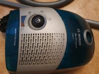 Лот: 15480816. Фото: 2. Пылесос Bosch Gl-40. Мелкая бытовая техника