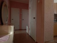 Лот: 9143502. Фото: 2. 3х-комн. сталинка в центре Назарово... Продажа