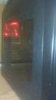 Лот: 11969001. Фото: 6. Игровой системник AMD FX-8320...