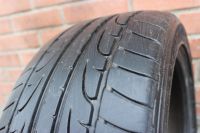 Лот: 25408309. Фото: 2. Шина летняя Dunlop SP Sport Maxx... Шины, Диски