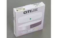 Лот: 25227863. Фото: 7. Светильник накладной CITILUX Тао