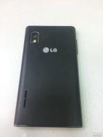 Лот: 8907428. Фото: 2. Смартфон LG-E 615 Dual SIM. Смартфоны, связь, навигация