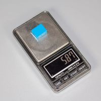 Лот: 25355666. Фото: 4. OJE-SS-124LM - миниатюрное реле...