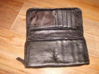 Лот: 757800. Фото: 2. кашелек с рубля продажа, обмен... Аксессуары