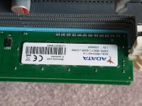 Лот: 16749863. Фото: 4. Комплект asus m4a785td-m evo+amd... Красноярск