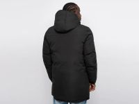 Лот: 24975972. Фото: 8. Куртка зимняя The North Face