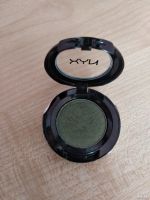 Лот: 17353572. Фото: 2. Тени NYX. Косметика и уход