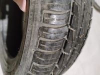 Лот: 17495473. Фото: 6. Amtel planet 2p