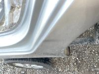 Лот: 25747918. Фото: 16. крыло Hyundai Solaris RB