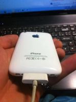 Лот: 2972169. Фото: 3. CP0ЧH0!! 100% оригинальный Apple... Красноярск