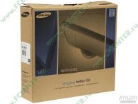 Лот: 9151738. Фото: 2. Монитор Samsung SyncMaster 723N... Мониторы, проекторы