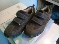 Лот: 14976504. Фото: 2. полуботинки на мальчика. Обувь