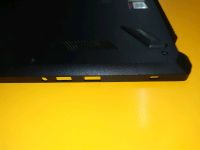 Лот: 18321811. Фото: 3. Б/У нижняя часть корпуса, днище... Компьютеры, оргтехника, канцтовары