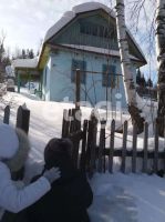 Лот: 25292180. Фото: 15. 2-комн. дача , СНТ Косогорье СНТ...