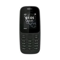 Лот: 11594562. Фото: 2. NOKIA 105 SS (2017). Смартфоны, связь, навигация