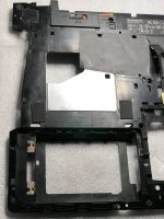 Лот: 15563404. Фото: 4. Нижняя часть корпуса D-case для... Красноярск