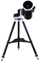 Лот: 16089525. Фото: 13. Телескоп Sky-Watcher MAK127 AZ-GTe...