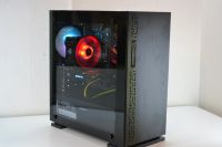 Лот: 16913858. Фото: 7. Игровой компьютер i7 3770 / RX...