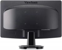 Лот: 8571850. Фото: 3. Монитор ViewSonic VX2336s-LED. Компьютеры, оргтехника, канцтовары