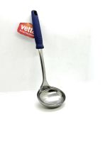 Лот: 6670498. Фото: 2. 🥘 Кухонный набор VETTA из нержавеющей... Посуда, кухонная утварь