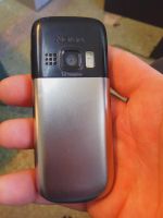 Лот: 11902452. Фото: 2. Легенда ! железный телефон Nokia... Смартфоны, связь, навигация