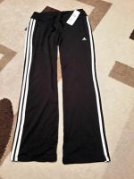 Лот: 6334611. Фото: 3. Штаны женские Аdidas Essentials... Одежда, обувь, галантерея