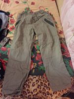 Лот: 5676992. Фото: 3. Одежда. Красноярск