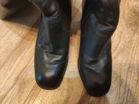 Лот: 20940545. Фото: 3. Сапоги Alba 40 размер. Одежда, обувь, галантерея