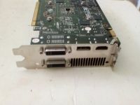 Лот: 23954493. Фото: 4. Palit GeForce GTX660 2048Mb 192bit. Красноярск