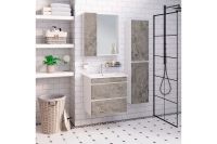 Лот: 24893917. Фото: 8. Пенал RUNO Манхэттен