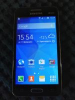Лот: 15494069. Фото: 3. Samsung Galaxy Core 2 Duos SM-G355H. Красноярск