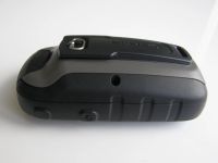 Лот: 9906720. Фото: 9. Garmin eTrex 30x б/у Туристический...