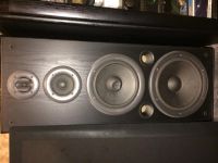 Лот: 3869143. Фото: 3. Акустическая система Technics... Музыкальные инструменты и оборудование