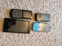 Лот: 15665661. Фото: 4. Телефоны читайте описание. Красноярск