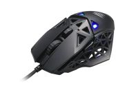Лот: 24948657. Фото: 4. Игровая мышь USB Mad Catz M.O... Красноярск
