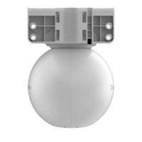 Лот: 21438388. Фото: 2. Камера Ezviz C8PF 2MP, W1. Домашний быт