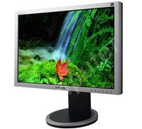 Лот: 8996086. Фото: 2. Samsung SyncMaster 205BW. Мониторы, проекторы