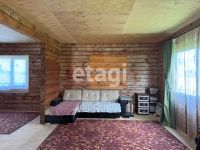 Лот: 25295698. Фото: 4. 5-комн. и более дом , посёлок... Красноярск