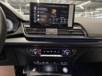 Лот: 24889182. Фото: 12. Audi Q5 2024