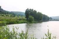 Лот: 11860319. Фото: 7. Земельный участок, Кузнецово