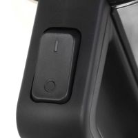 Лот: 19933543. Фото: 5. Чайник электрический Redmond RK-G191...