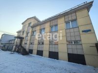 Лот: 25296858. Фото: 17. коммерческая , Красноярск улица...