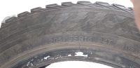 Лот: 14416399. Фото: 2. Резина yokohama ice guard IG 35. Шины, Диски