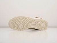Лот: 24979400. Фото: 3. Кроссовки Stussy x Nike Air Force... Одежда, обувь, галантерея
