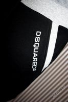 Лот: 1222254. Фото: 3. спортивные штаны Dsquared. Одежда, обувь, галантерея