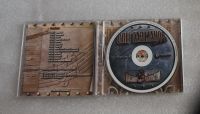 Лот: 25340983. Фото: 3. CD диск. Олег Газманов. (П-Б музыка... Красноярск