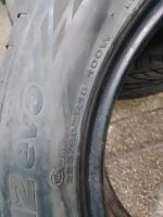 Лот: 23242212. Фото: 2. 2шт. 225-60-18 Hankook Ventus... Шины, Диски