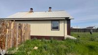 Лот: 22492073. Фото: 4. Продажа Часть дома Белый Яр, Строителей... Красноярск